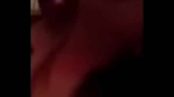 Japanese fucked by Indonesian cock