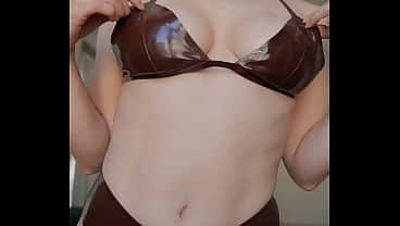 JOI CEI – Only the GOOD BOYS will open this vid.