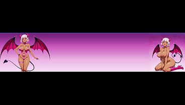 JOI – Launch video – the first JOI I ever made