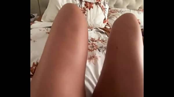 Join me in the bed!#milf, #pov, #latina, #foot , #romance, #joi, #fetish, #slut, #mature