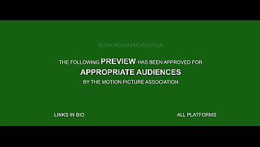 JUST ANOTHER DAY IN THE JUNGLE – A FEW SLUTS A DAY