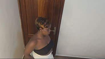 KENYAN FAT MOM FINGERING HER SELF DOWN ON THE FLOOR FULL VIDEO