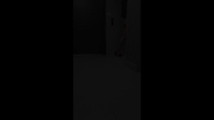La merveilleuse Susie jackson triple pénétration anal double orgasme éjaculation magnifique