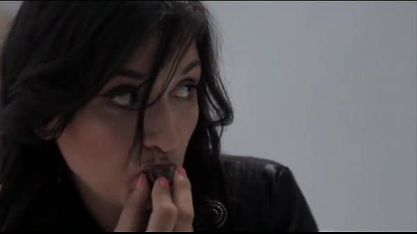 Liandra Dahl – Australian Actress Sex Tape – Free18Net