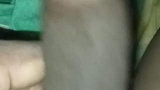 Live japanese sex