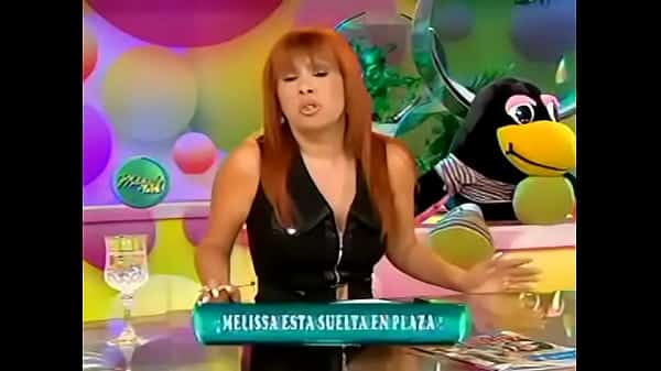 Mañosos se ganan con Daysi Araujo e Irina Grandez en pleno p