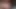 Marvelous Huge Boobs With Big Nipples – Amazing Areolas