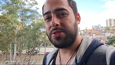 Meu namorado não apareceu no dia dos namorados então chamei o amigo pra foder minha buceta e meu Cú e filmar tudo pra mostra pro corno (VIDEO COMPLETO NO RED)