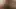 Milf I Met On Xhamster Makes Me Cum 4 times Part.1