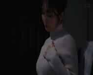 MO ON58 – Kasumi Tsukino (English Sub) (Reduce Mosaic)