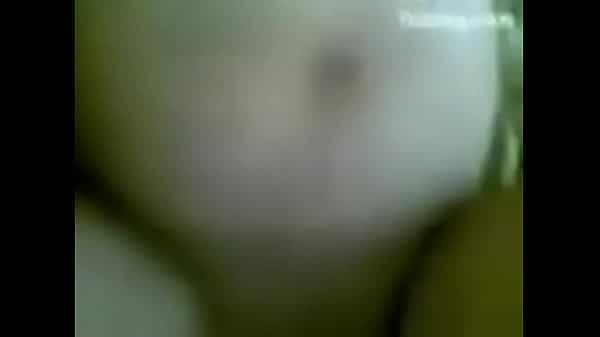 pregnant indonesian women cheating when hubby isn’t home