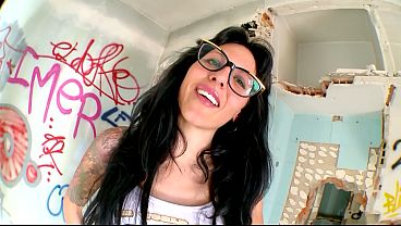 RAQUEL IS HOT!!!
