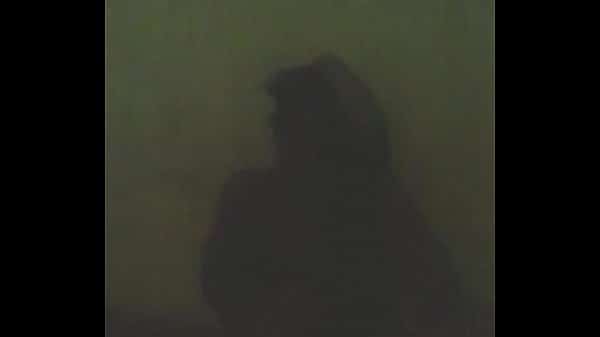 received 1526215877704258