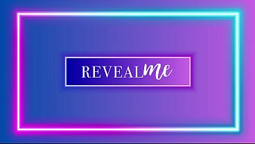 RevealMe || CURVY DOMME PEGS & FISTS HUSBAND HARD PART 3