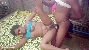 Rukia Sex In Home With Desi Hot Girl