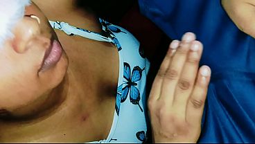 Sensual blowjob in close-up with cumshot in the mouth compilation video