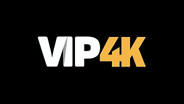 SHAME4K. Sex casting with our sexy MILF