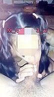 Sloppy And Messy Dick Sucking Lips On teen 18+ Girl – Barely Legal