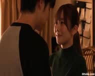 START 012C U [Chinese Subtitles Uncensored] Teens, Hotwife, Hardcore, Threesome, Stepsister, Squirt