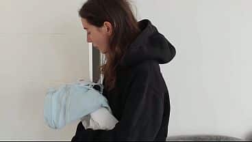 Stepfather: I’ll tear your ass apart for getting you kicked out of college!