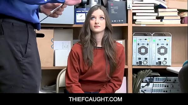 Strict Security Officer Gives One Way out To Thieving Teen – Kenzi Ryans – xvideos xxx porn xnx porno freeporn xvideo xxxvideos tits milf download videos porno big tits pussy xnxxx gratis hardcore doggystyle milf big ass orgasm 18 wife