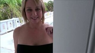 The Fantasy – Taboo Cougar Role Play – Brianna Beach – Alex Adams