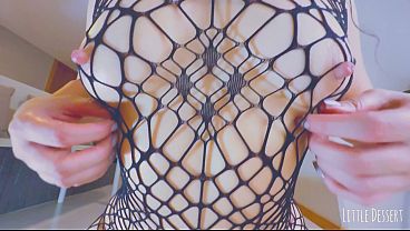 Thick Latina Oiled Doggy on Chair & Reverse Cowgirl – Uncut Deleted Scenes POV