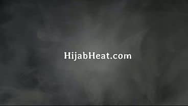 This Is Haram, Dear Stepdaughter.. But We Are In America Now – Chloe Amour, Mira Luv, Arin Jones