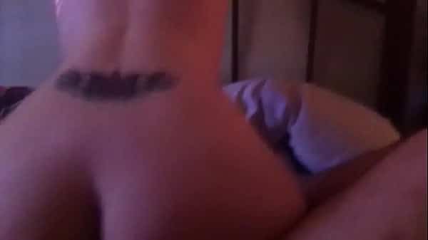 trim.vlcRet.MOV