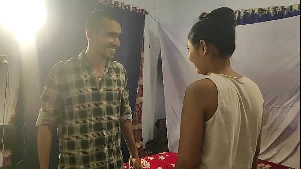 Uttaran20,Romantic porn features couple engaging in a lot of foreplay, such as fingering, pussy licking, cock sucking, nipple play, and making out before having sex. These are mostly high-production porn movies