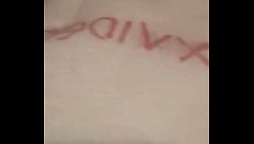 Verification video