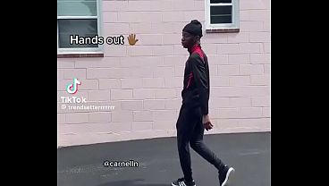 Verification video