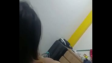 Vídeo de verificación