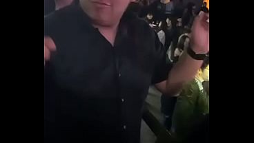 Vídeo de verificación