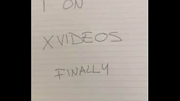 Video di verifica