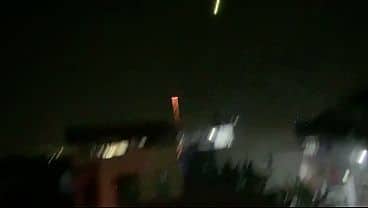 Video xác minh