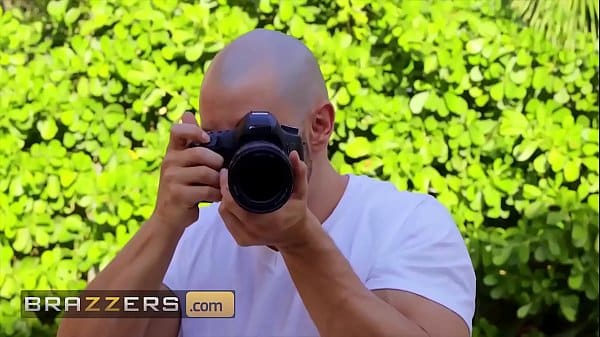 www.brazzers.xxx/gift – copy and watch full Ms Yummy video