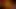 xHamster Awards 2025 – The Winners