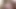 XHAMSTER JUNE PROMO #1