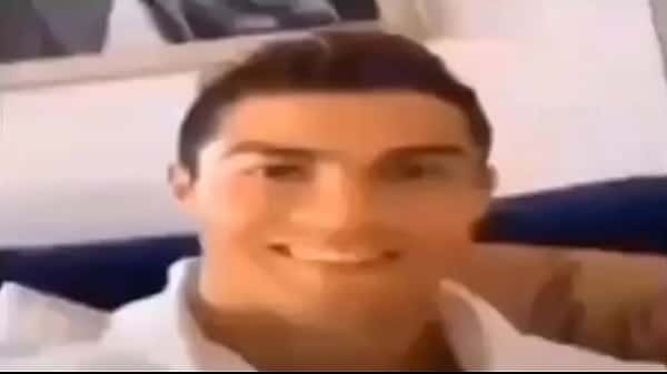 Xvideos