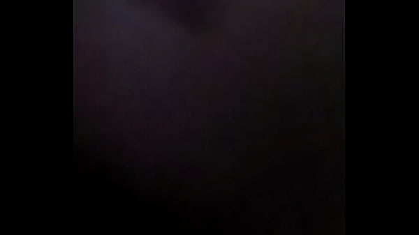 xvideos