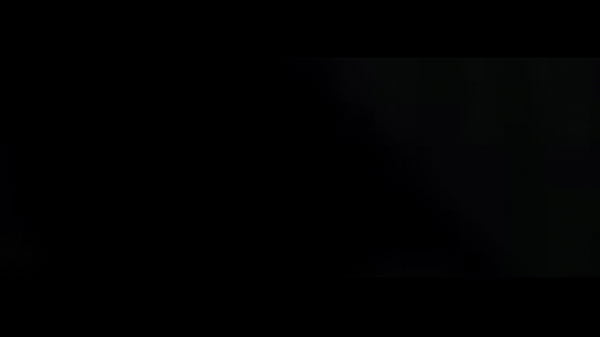 Xvideos