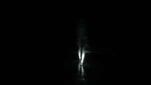 (XXX Official Music Video) MAMMON – kthatrapqueen