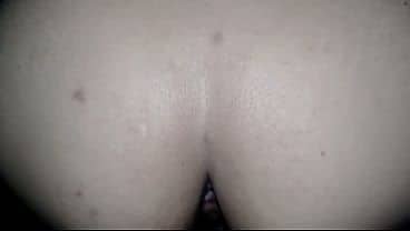 xxx pretty neighbor I fuck her secretly