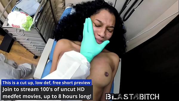 Yesenia Youso’s Pussy Gets Blasted With Cum, POV Version
