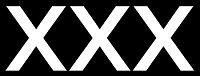XXX.CO.CZ