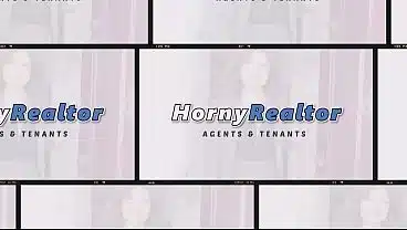 HornyRealtor