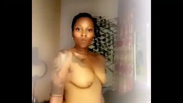 New video on Xvideo