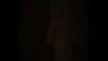 Rita Guedes nua xvideos