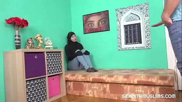 sex with muslims